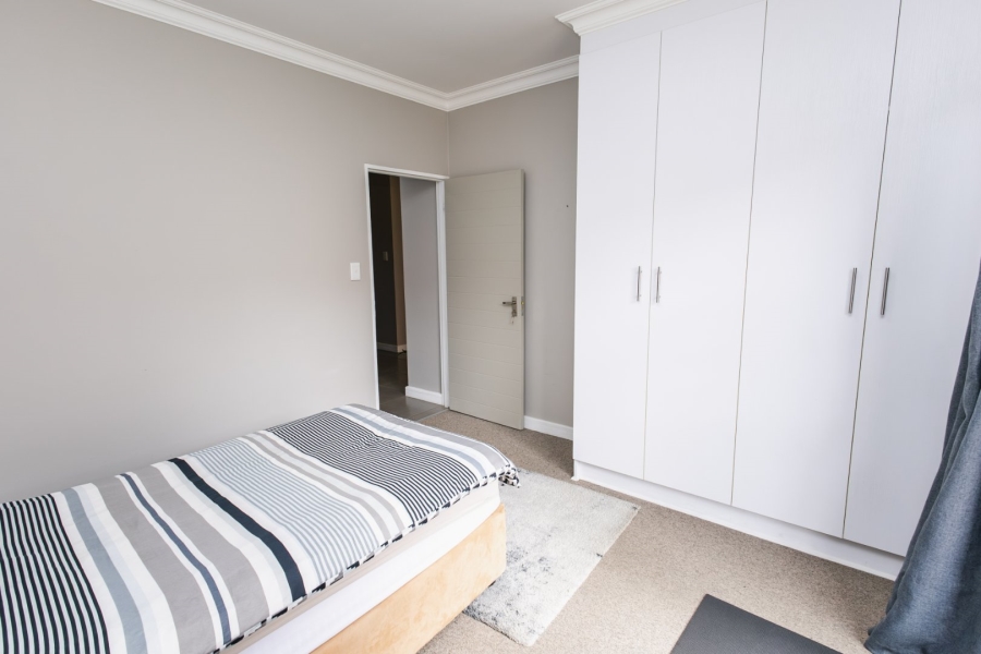 3 Bedroom Property for Sale in Wild Olive Estate Free State